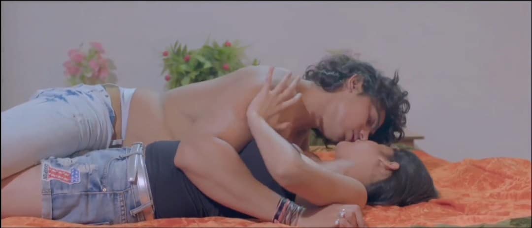 Hotel Kohinoor 2022 Rabbit Movies Hindi Adult Film