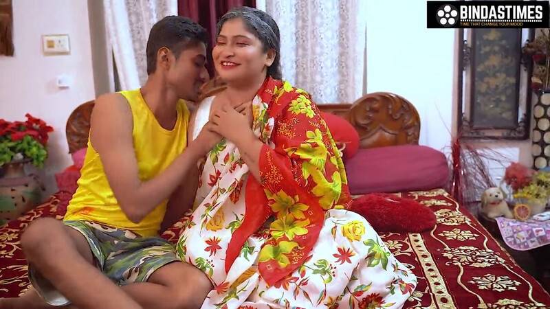 Sauteli Dadi Ke Sath Chudai 2022 Bindastimes Uncut Xxx Video