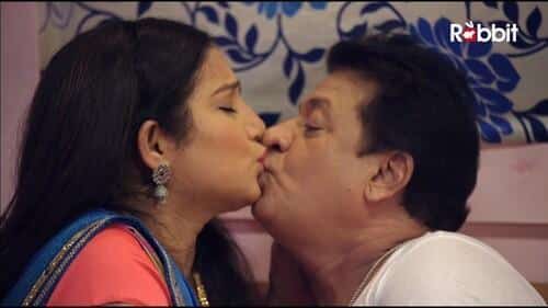 Bhabhi 123 2022 Rabbit Movies Porn Web Series Episode 1