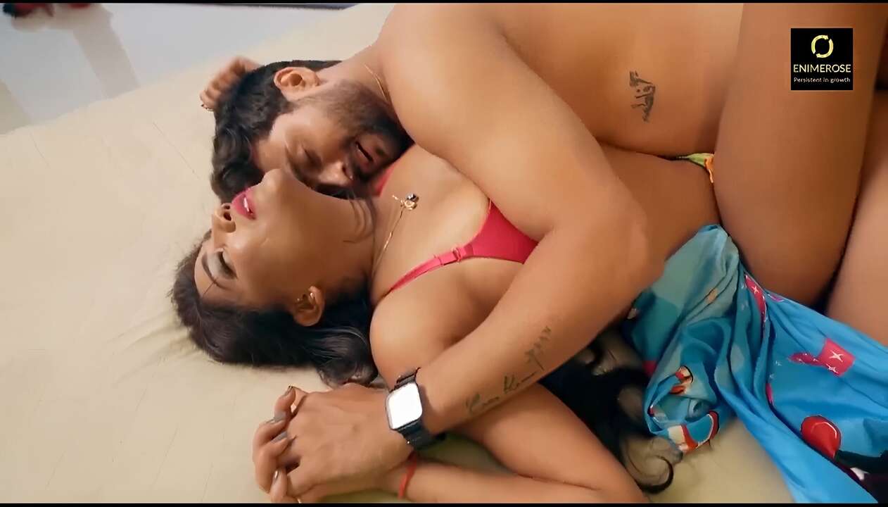 Plan 2023 Mangotv Originals Hindi Hot Web Series Episode 1