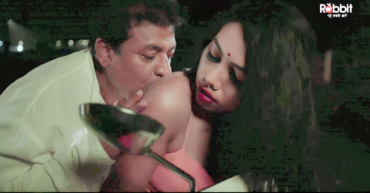 Moh 2021 Rabbit Originals Hindi Porn Web Series Episode 3