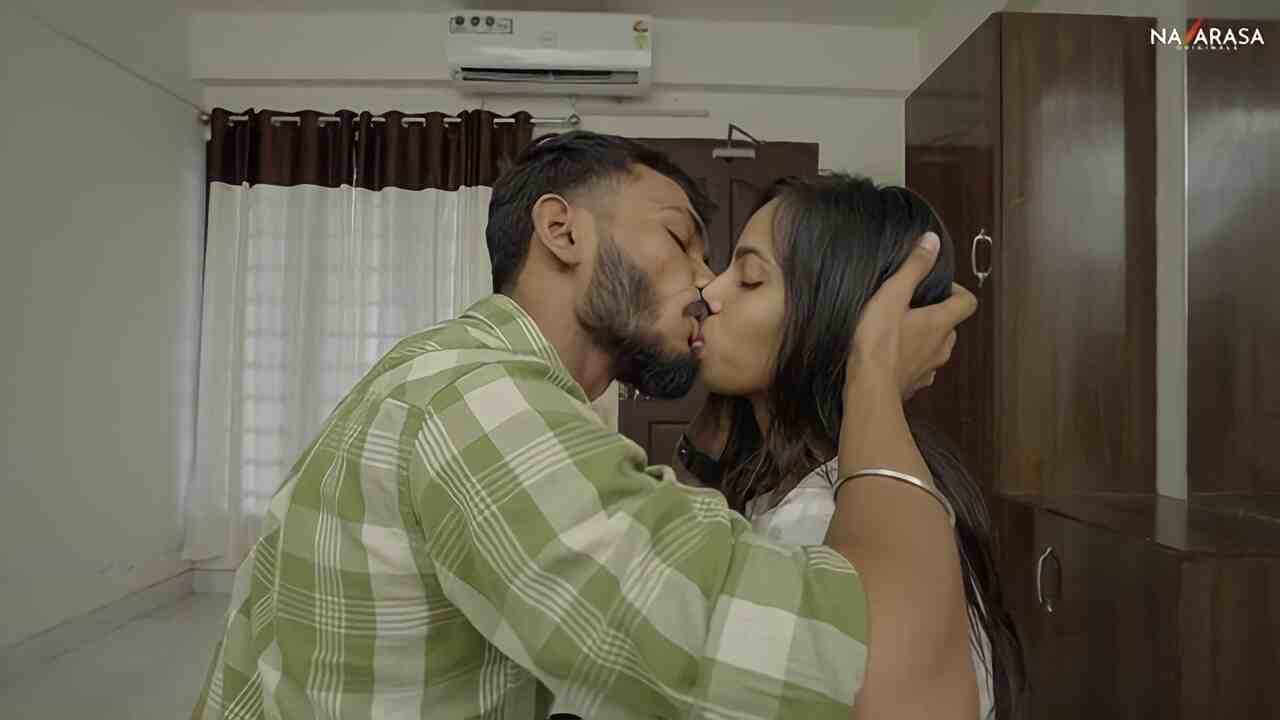Sarkunam 2023 Navarasa Malayalam Porn Web Series Episode 1