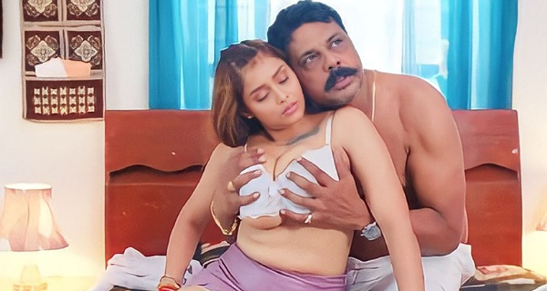 Kabhi Yeh Kabhi Woh 2023 Primeplay Hindi Hot Porn Web Series Episode 10