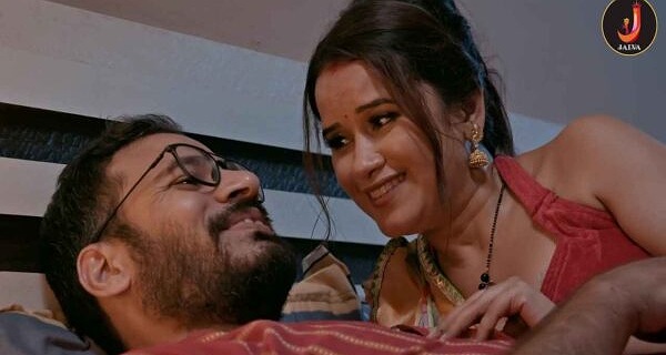 Garam Masala 2024 Jalva Originals Hindi Porn Web Series Ep 2