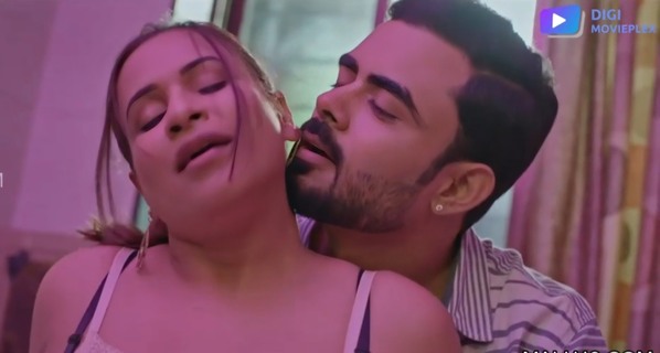 Bholi Sajni 2024 Digi Movieplex Hindi Porn Web Series Ep 1