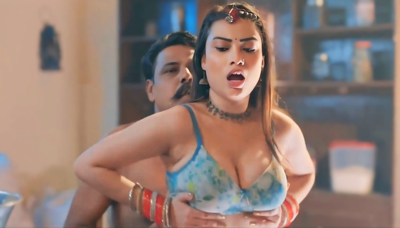 Tailor Kaka 2024 Bigplay Hindi Porn Web Series Episode 1