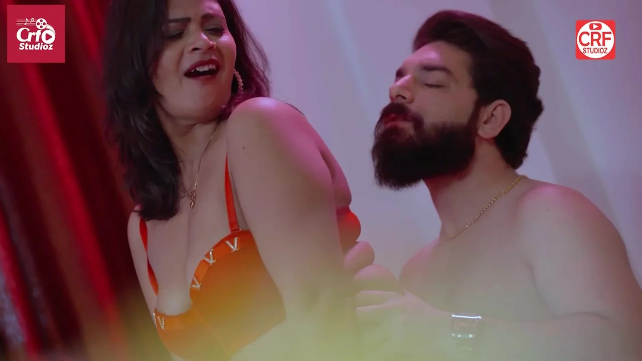 Madhosh 2 2026 Studioz Hindi Uncut Hot Short Film